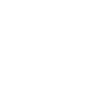 Igualoo. Logo agencia cooperación y desarrollo