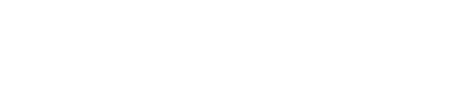 Igualoo. Logo Consejería