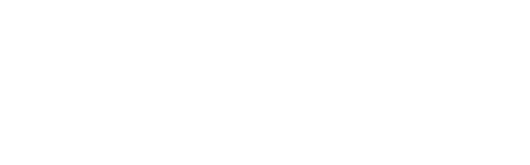 Igualoo. Logo Fundación mujeres